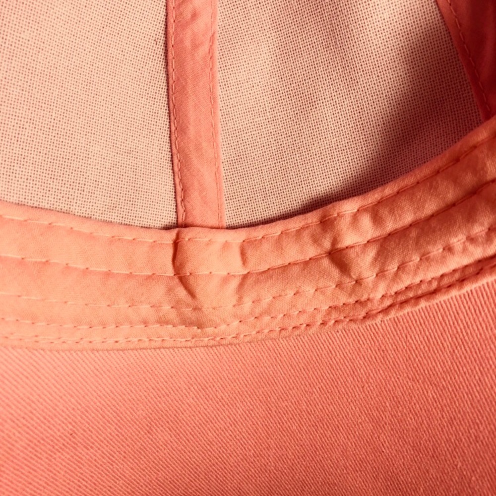 Cap - Picture 6 of 8
